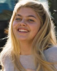 Louane Emera