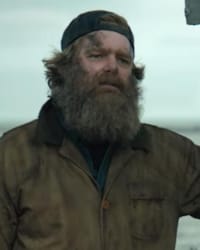 Matt Biedel'in fotoğrafı.