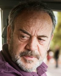 Tito Valverde'nin fotoğrafı.