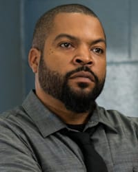 Ice Cube