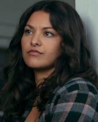 Humberly González'in fotoğrafı.