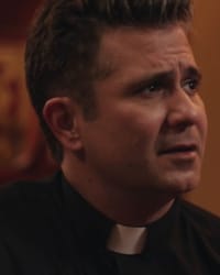 Mark Gagliardi'nin fotoğrafı.