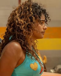 Godeliv Van den Brandt'ın fotoğrafı.