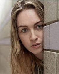 Jamie Clayton