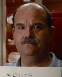 Mel Rodriguez'in fotoğrafı.