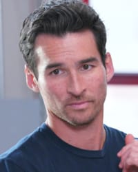 Jay Hayden'in fotoğrafı.