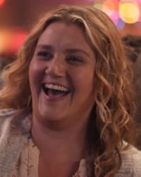 Meredith Holzman'ın fotoğrafı.