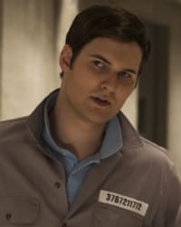 Justin Prentice'nin fotoğrafı.