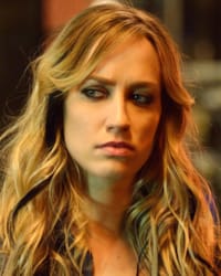 Ruta Gedmintas'ın fotoğrafı.
