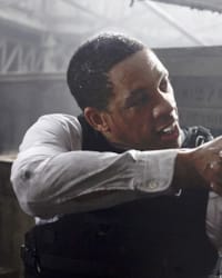 Joey Starr
