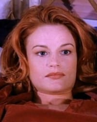 Laura Leighton'un fotoğrafı.