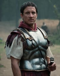 Laurence Rupp'un fotoğrafı.