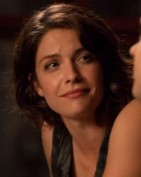 Paige Spara'nın fotoğrafı.