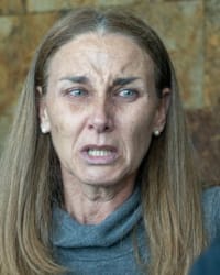 Mona Martínez'in fotoğrafı.