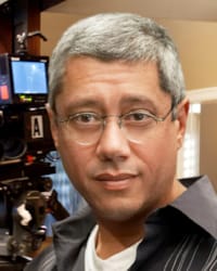Dean Devlin