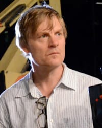 Julian Jarrold