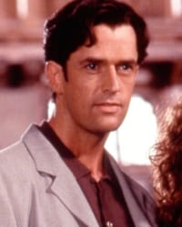 Rupert Everett