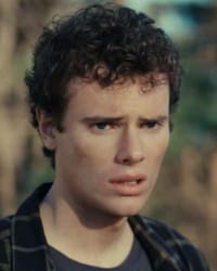 Txomin Vergez'in fotoğrafı.