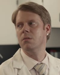 Tim Baltz'ın fotoğrafı.