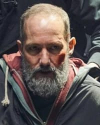 Sébastien Lalanne'nin fotoğrafı.