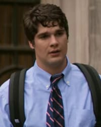 Spencer House'nin fotoğrafı.