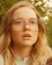 Roan Curtis'in fotoğrafı.