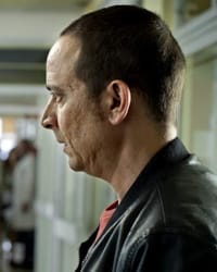 Luis Callejo'nun fotoğrafı.