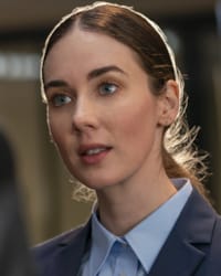 Lyndon Smith (II).'ın fotoğrafı.