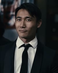 Jonathan Tanigaki'nin fotoğrafı.