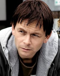 Jan Gunnar Røise'nin fotoğrafı.