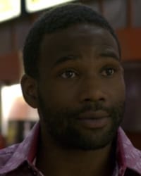 W. Tré Davis'in fotoğrafı.