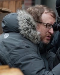James Gray