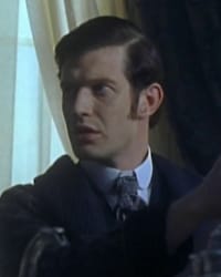 Jason Flemyng