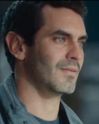 Nikolas Antunes'in fotoğrafı.