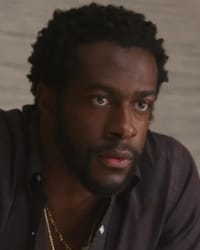 Quentin Plair'in fotoğrafı.