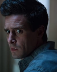 James Ransone