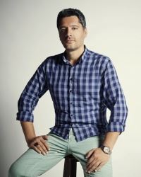 Halil Özer