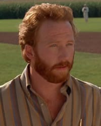 Timothy Busfield