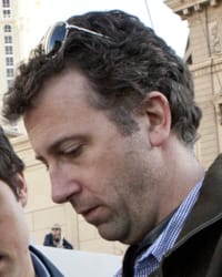 Jonathan M. Goldstein