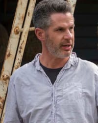 Simon Kinberg