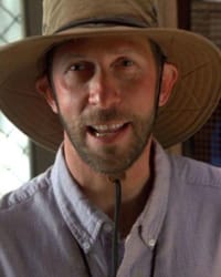 Tim Blake Nelson