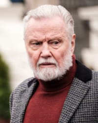 Jon Voight