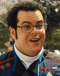 Josh Gad