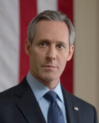 Michael Gill'in fotoğrafı.