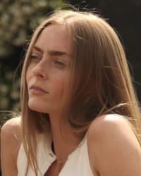 Liana Wright-Mark'ın fotoğrafı.