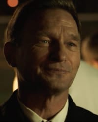Thomas Kretschmann