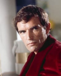 Tom Bower