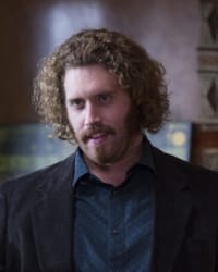 T.J. Miller