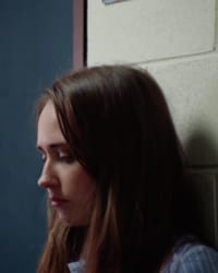 Georgia Eyers'in fotoğrafı.