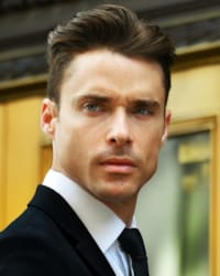 Rodolfo Salas'ın fotoğrafı.